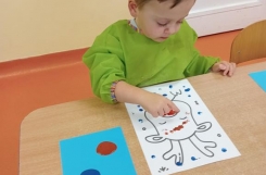 IMG20241217091255 